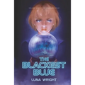 The Blackest Blue