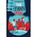 Eleventh Trade