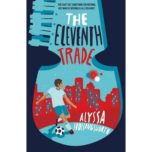 Eleventh Trade