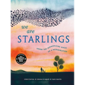 We Are Starlings: Inside the Mesmerizing Magic of a Murmuration