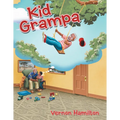 Kid Grampa