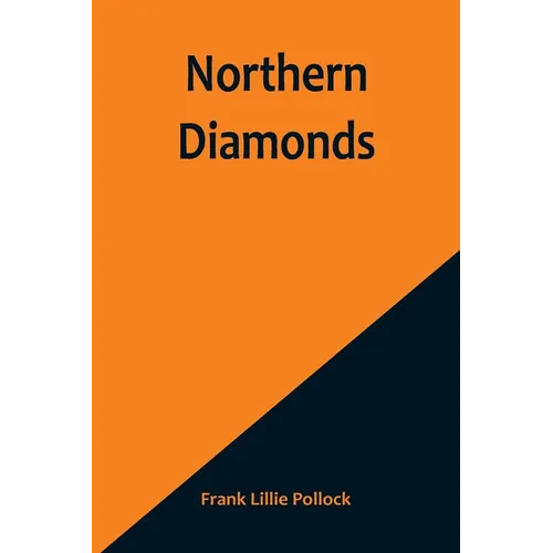 Northern Diamonds