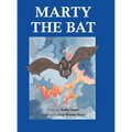 Marty the Bat