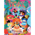 Tica's Tea Party
