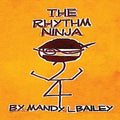 The Rhythm Ninja
