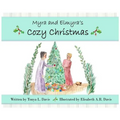 Myra and Elmyra's Cozy Christmas
