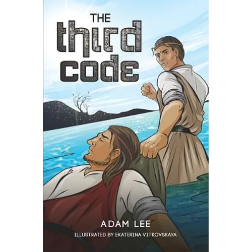 The Third Code