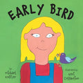 Early Bird