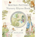 Beatrix Potter's Nursery Rhyme Book R/I