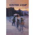 Winter Camp