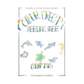 Animals: Children's stories