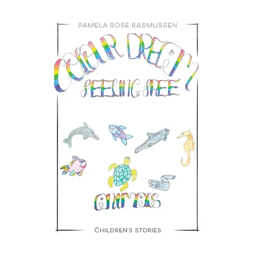 Animals: Children's stories
