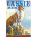 Lassie Come-Home