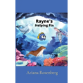 Rayne's Helping Fin
