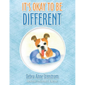 It's Okay to Be Different