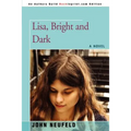 Lisa, Bright and Dark
