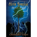 Olivia Brophie and Aristotle's Lantern