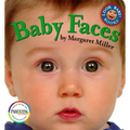 Baby Faces