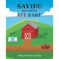 Saving the Little Red Barn