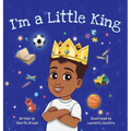 I'm a Little King