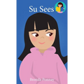 Su Sees