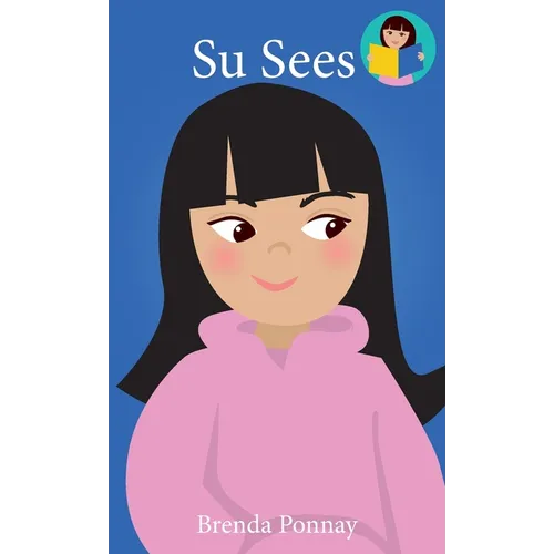 Su Sees
