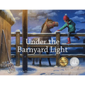 Under the Barnyard Light