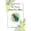 The Tale of Johnny Town-Mouse