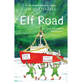 Elf Road