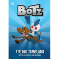 Botz: The Dog Translator