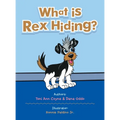 What Is Rex Hiding?