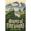 Andrew and the Firedrake