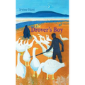 The Drovers Boy