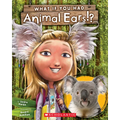 What If You Had Animal Ears?