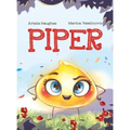 Piper