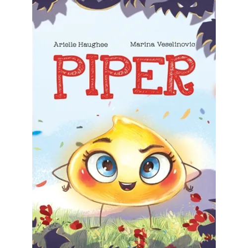 Piper