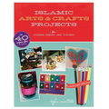 Islamic Arts and Crafts Projects