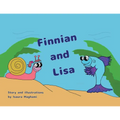 Finnian and Lisa