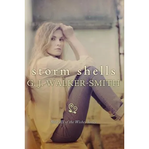 Storm Shells