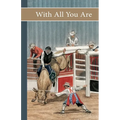 Sonrise Stable: With All You Are