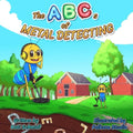 The ABCs of Metal Detecting