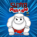 Sumo Mallow