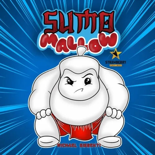 Sumo Mallow