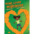 Mari Loves Mangoes
