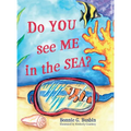 Do YOU see ME in the SEA?