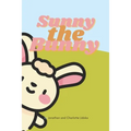 Sunny the Bunny