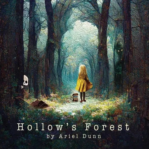 Hollow's Forest