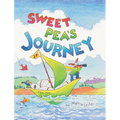 Sweet Pea's Journey