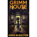 Grimm House