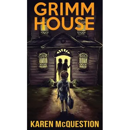 Grimm House